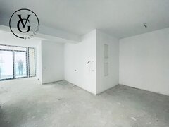 Floreasca, apartament 2 camere, bloc nou