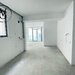 Floreasca, apartament 2 camere, bloc nou.